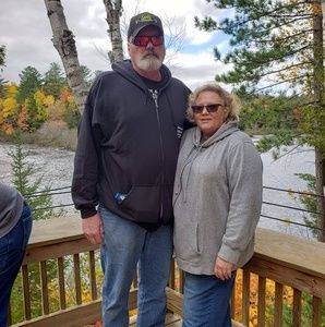 Meet your Posher, Sandy